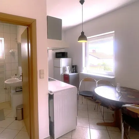 Apartment Katarina 4 Umag Exterior foto