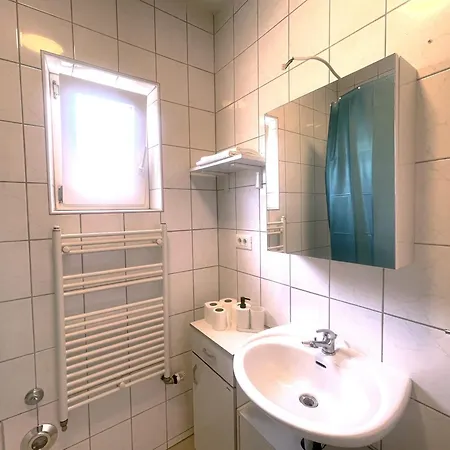 Apartment Katarina 4 Umag Exterior foto