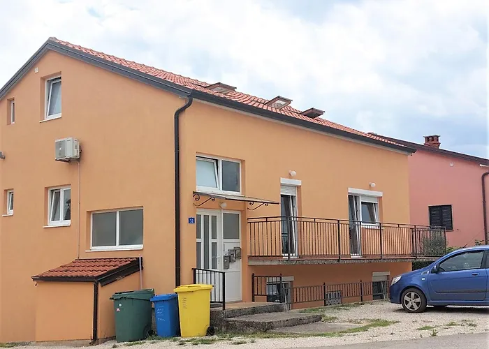 Apartment Katarina 4