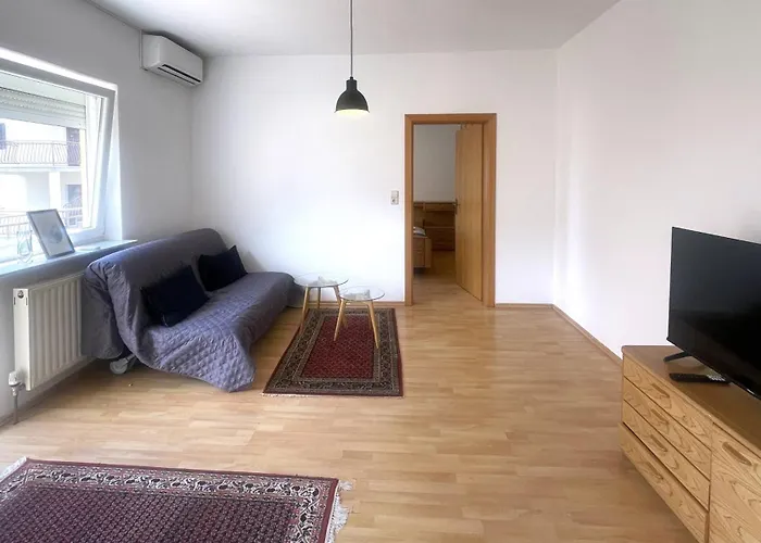 Apartment Katarina 4