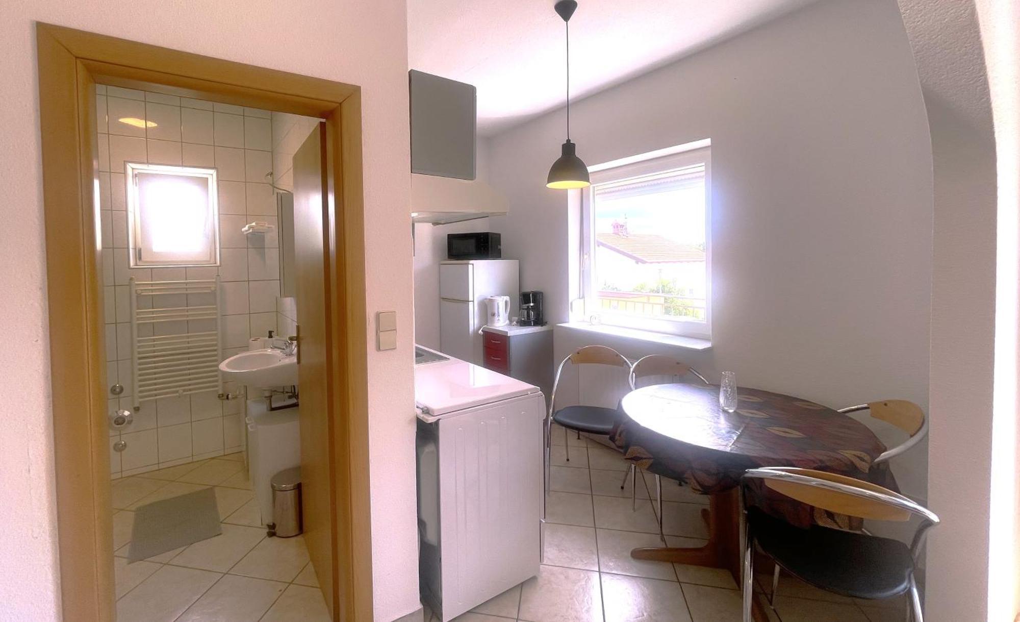 Apartment Katarina 4