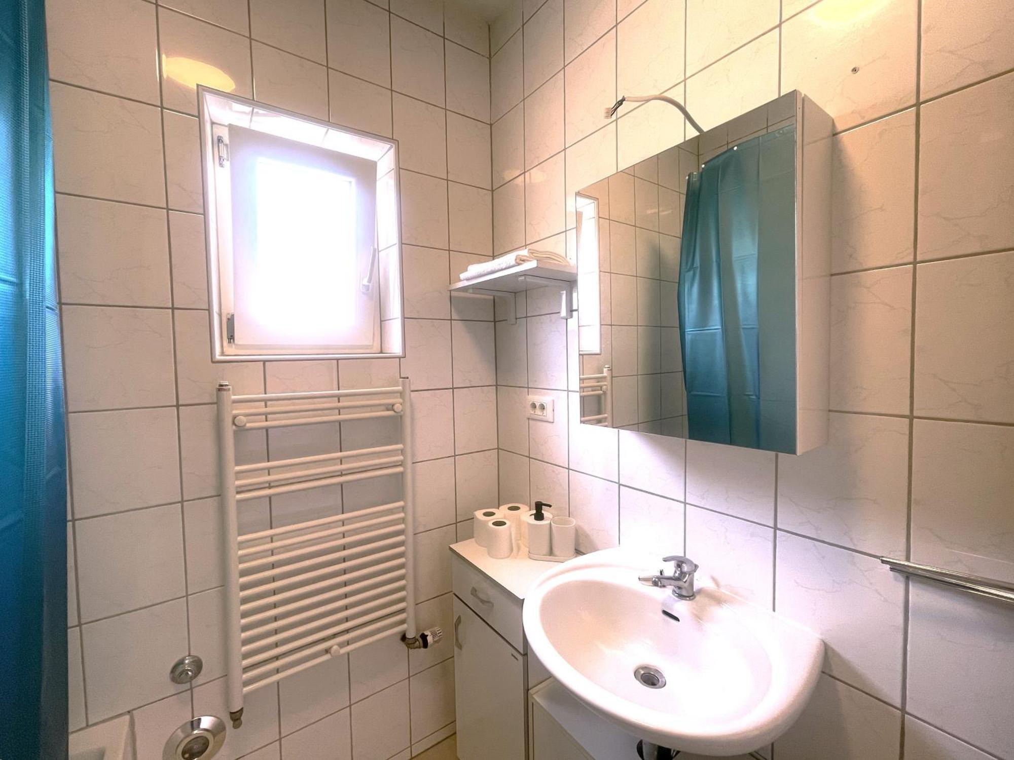 Apartment Katarina 4