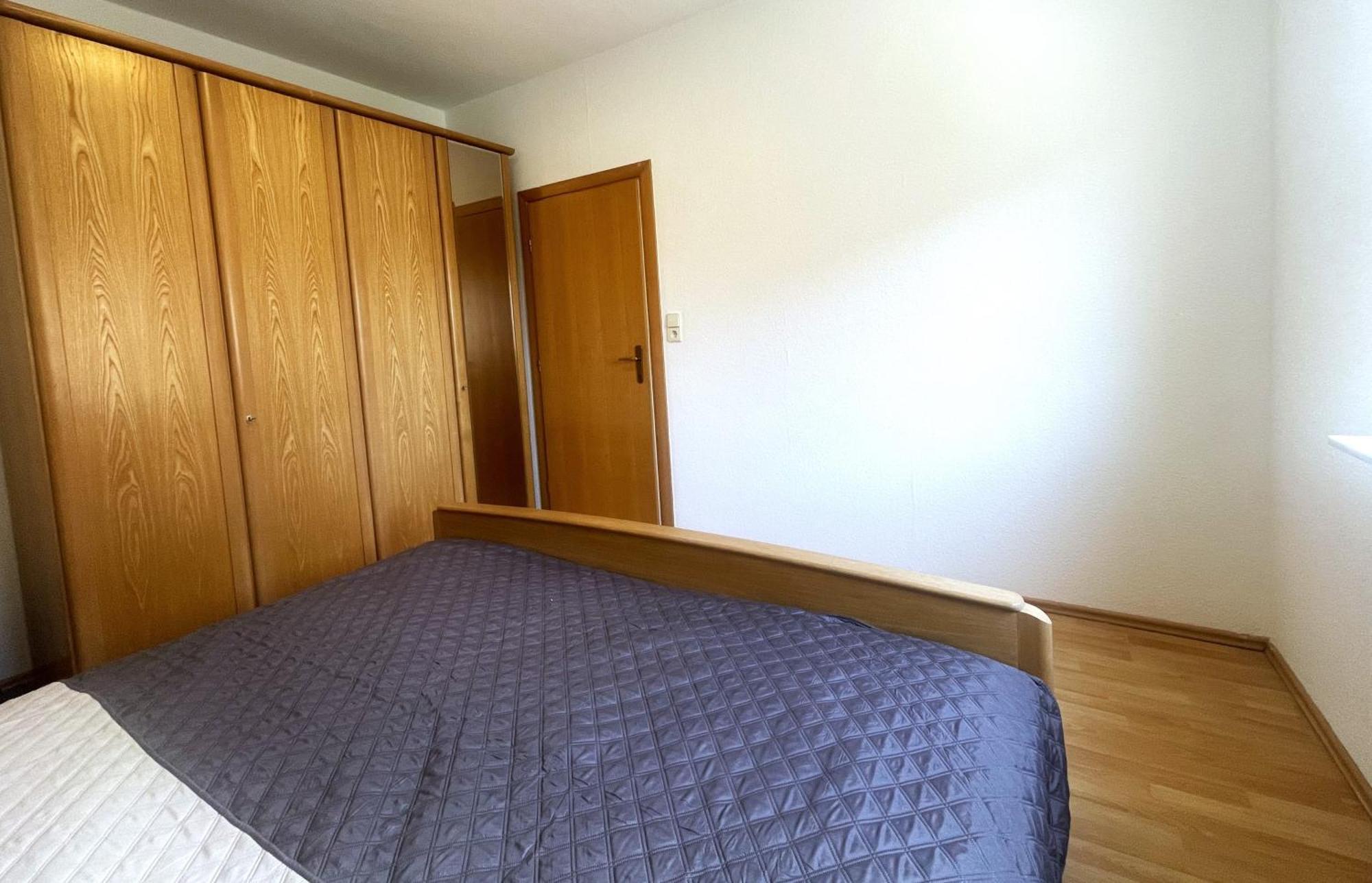 Apartment Katarina 4 *